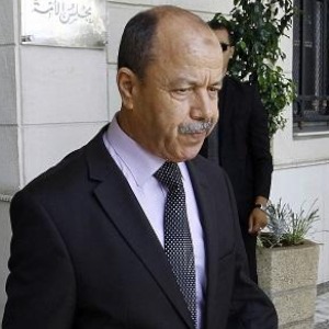 Algeria withdraws law stripping citizenship to opponents abroad, big loss for regime hardlinersF