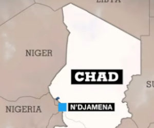 Sahel: Chad braces for more political turmoil