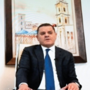 Libya’s latest unity government faces uphill battleF