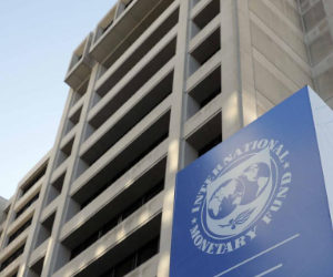 Egypt’s foreign debt increases with more IMF loan