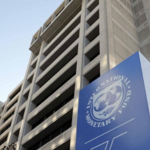 Tunisia: IMF “ready to help” but in no hurry. Painful reforms ahead