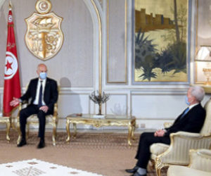 Tunisia: Political crisis intensifies as President suspends parliament and dismisses Prime Minister