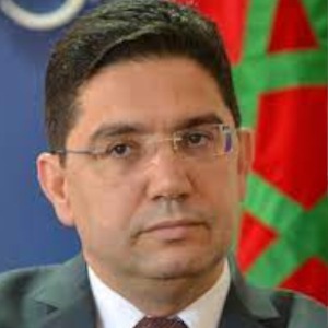 Morocco: Growing bad blood with Europe over the disputed Western SaharaF