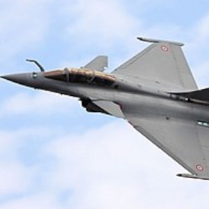 Egypt worsens its foreign debt to buy more French fighter jetsF
