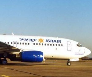 Morocco: Israir to link Tel Aviv to Marrakesh in July