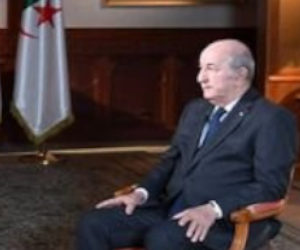 Algeria: President’s interviews with foreign media backfire with factual errors and alarming statements