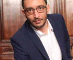 Tunisia: Critic of president, Parliamentarian Yassine Ayari arrested