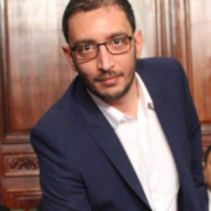 Tunisia: Critic of president, Parliamentarian Yassine Ayari arrestedF