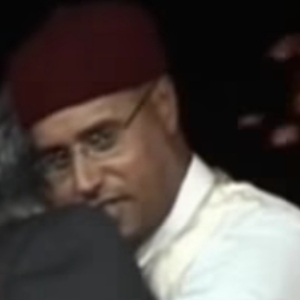 With Saif al-Islam Killed, Gaddafi Dynasty’s Political Ambitions All But Collapse