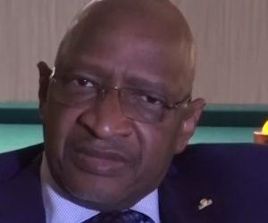 Mali arrests former Prime Minister over alleged corruption