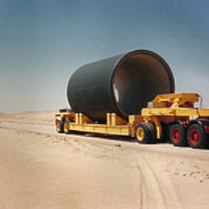 Libya: Countries jockeying for lucrative projects in Libya when stability returnsF