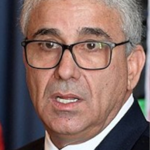 Libya now has two prime ministers: expect fresh violence aheadF