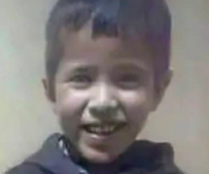 Tragedy in Morocco with death of young boy Rayan after failed rescue