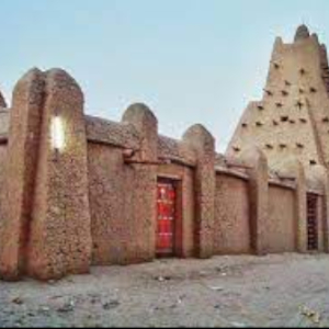 Mali: The demise of the historic Timbuktu and the man who helped destroy it