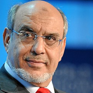 Tunisia: Former Prime Minister Hamadi Jebali arrestedF