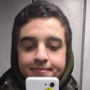 Moroccan man who fought against Russia expresses sympathy with Ukrainian peopleF