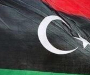 Libya: Ousting of Bashagha signals possible path to reconciliation