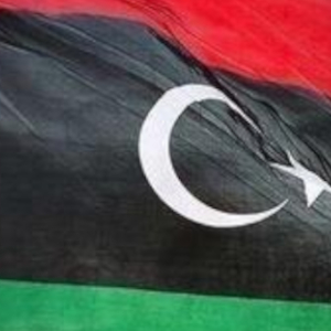 Libya: Ousting of Bashagha signals possible path to reconciliation