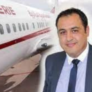 Algeria: New corruption scandal rocks Air Algerie amid leaks of confidential procurement documents ($)F