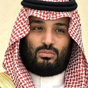 Saudi crown prince MBS may not attend Arab League summit due to “ear condition”F