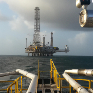 Libya-Turkey undersea gas deal angers European nationsF