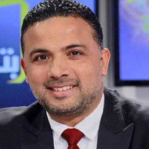 Tunisia: Opposition figure Seifeddine Makhlouf sentenced to prison by military court for “insulting police