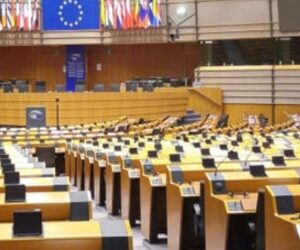 How Morocco’s image is taking a beating at the European Parliament ($)