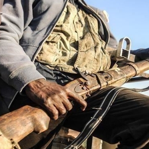 Sahel: Burkina Faso to raise troop level to intensify war against insurgentsF