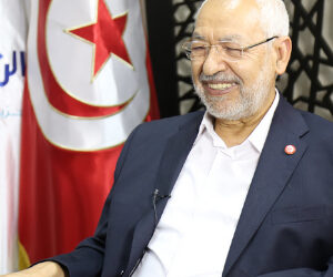 Tunisia: Profile of jailed opposition leader Rached Ghannouchi