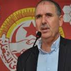 Tunisia: UGTT union chief rejects talks with IMF in fear of tough austerity measures