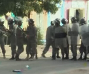 Sahel: Calm returns to Mauritania after riots sparked by death of man in police custody