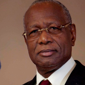 Libya: Politically contested issues threaten normalization in LibyaF