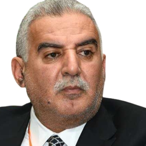 Tunisia frees journalist held after criticising penal codeF