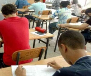 Algeria: An entire country loses Internet access because of a high school exam