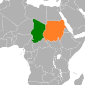 Sahel: Humanitarian crisis unfolding along Chad’s border with Sudan with influx of new refugees