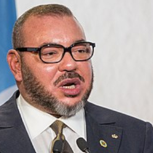 Morocco: Article from the Economist forces King Mohammed VI to reemergeF