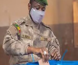 Sahel: Mali has a new constitution