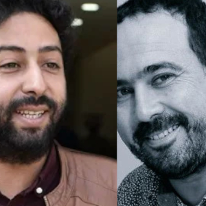 Morocco continues to use judicial harassment against journalists