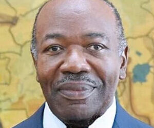 Gabon: Another domino in the French sphere falls, Gabon army ousts Ali Bongo