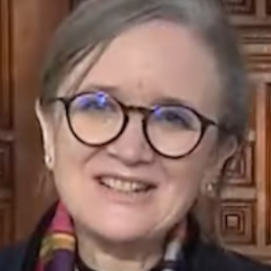 Tunisia: President fires Prime Minister amid a worsening domestic economyF