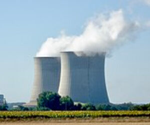 Niger: Nuclear industry in France seeks to appease concerns over Niger’s uranium