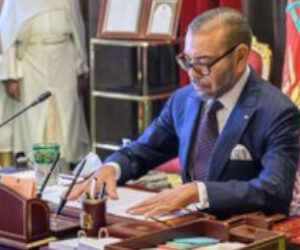 Morocco: How is King Mohammed VI Managing the Earthquake Crisis?