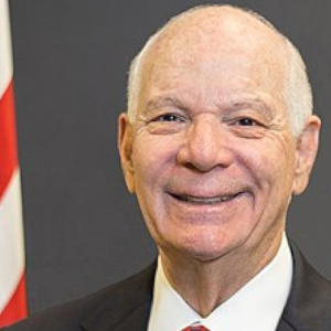 Egypt: US Senator Ben Cardin withholds $235 mil. in US aid to Egypt over human rights issues