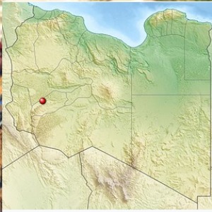 Libya: Protesters force closure of El Sharara oil field over local economics