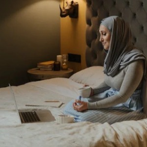 Morocco: Consumers to pay more for Netflix, Airbnb and other online services courtesy 2024 state budget