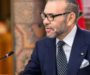 Maroc : Le roi Mohammed VI obtient le soutien de la France sur le Sahara occidental et accorde la grâce à certains journalistes et militants emprisonnésF