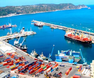 The Maghreb’s Response to U.S. Tariffs and Rising Chinese Influence