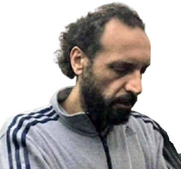 Libya: The Strange Case of Hannibal Gaddafi: From Exile to Detention to Release