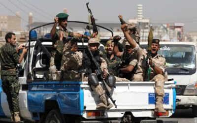 Gulf crisis: War Widens in the Gulf RegionF